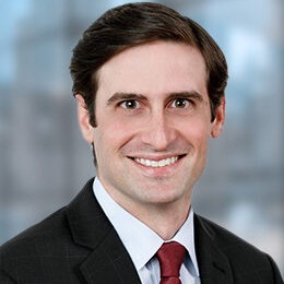 Jacob Chase